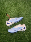 Nike Phantom 7 ELITE