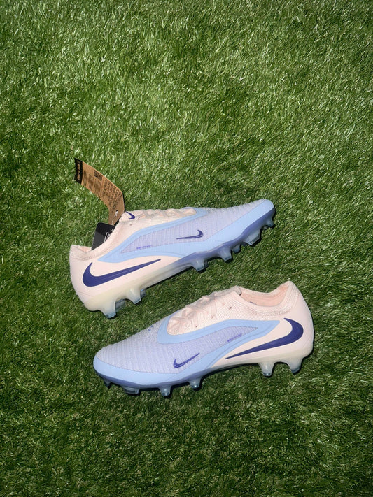 Nike Phantom 7 ELITE