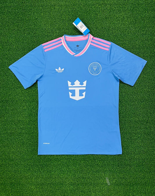 Inter Miami Third 2025/2026