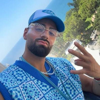 Semih
